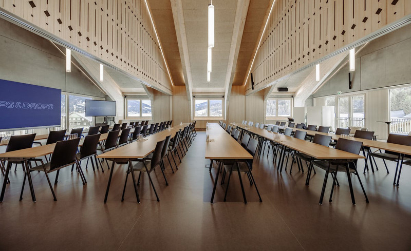 eventhotel-dips-drops-matthiaswarter-2