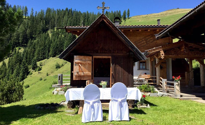 bischofer-alm-sommer-7