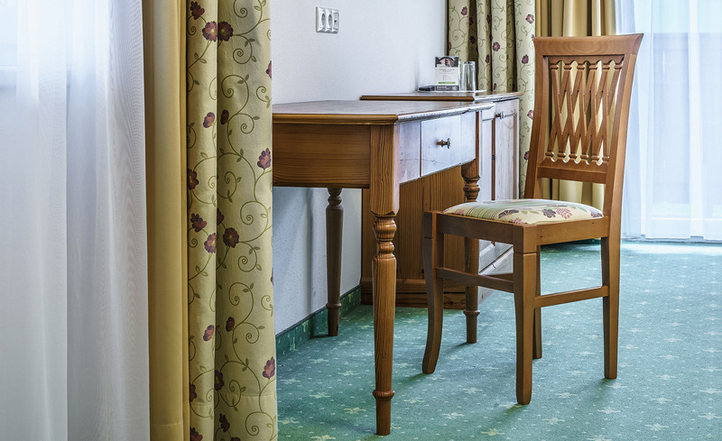 hotel-almhof-lackner-28