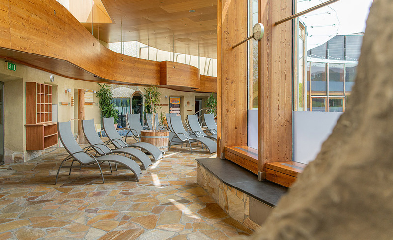 alpenparks-carpe-solem-22