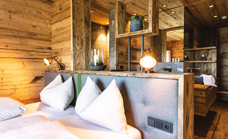 almdorf-reiteralm-43