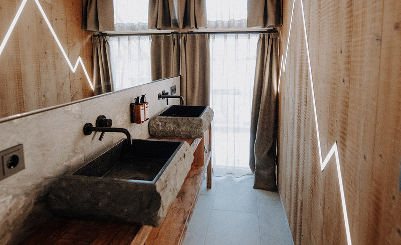 bergchalets-gut-wenghof-29