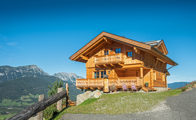 prenne-alm-2