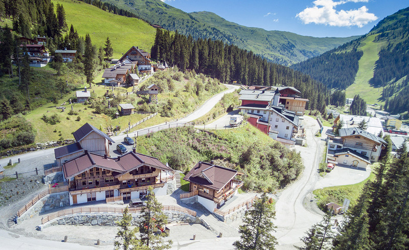 chalets-montana-sommer-6