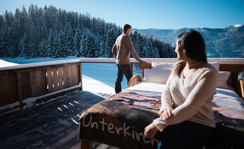 unterkircher-chalet-winter-38