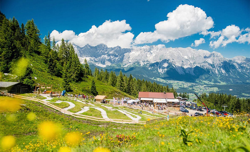 alpine-lodge-schladming-045