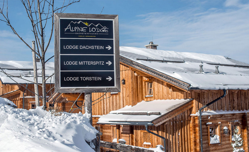 alpine-lodge-schladming-winter-01