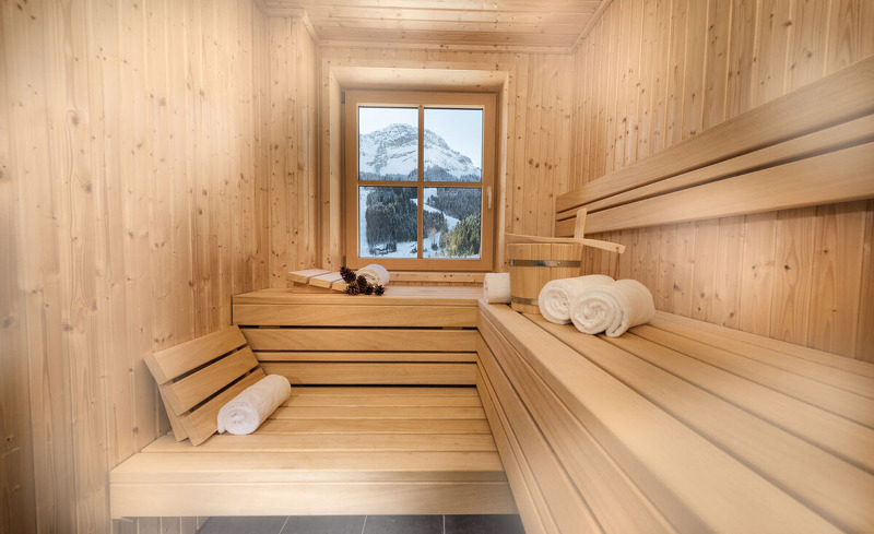 alpenparks-hagan-lodge-10