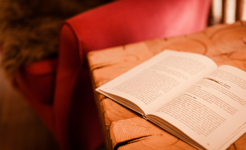 alpenchalet-rauris-13