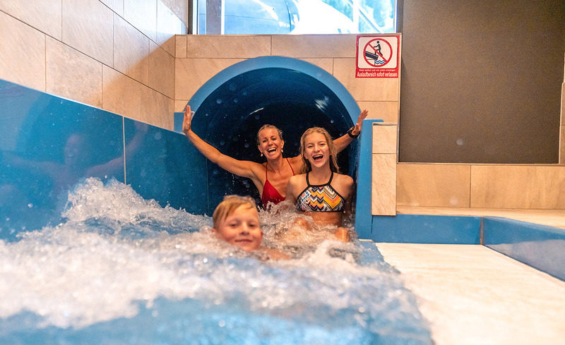 wasserrutsche-foto-carmen-huter