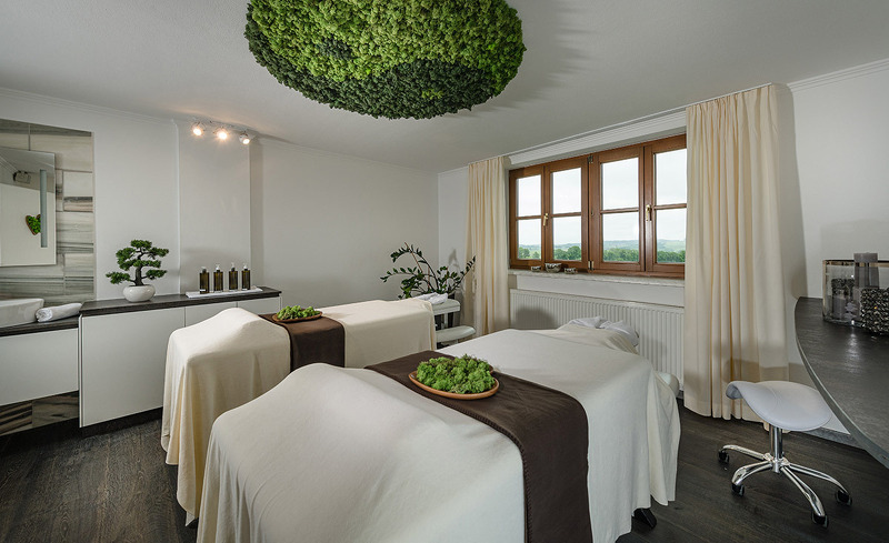 hotel-winzer-wellness-03