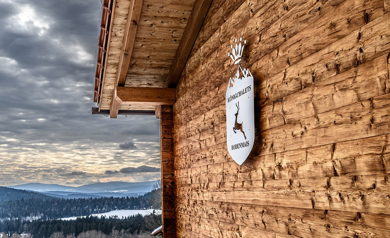 koenigchalets-bodenmais-winter-18
