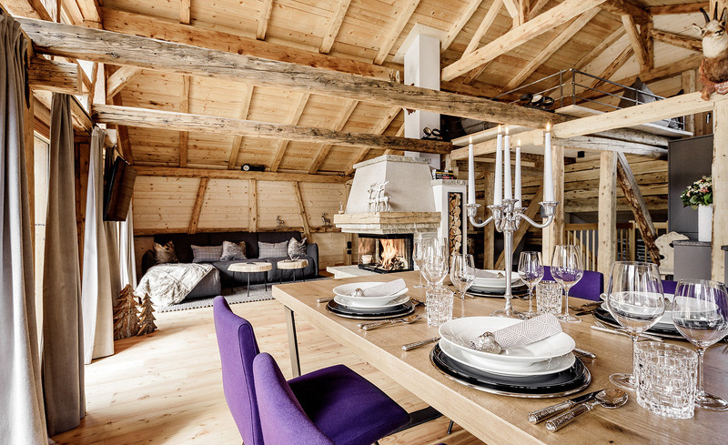 leni-mountain-chalet-10