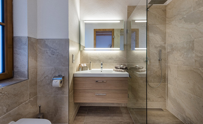 chalet-maerchenblick-9