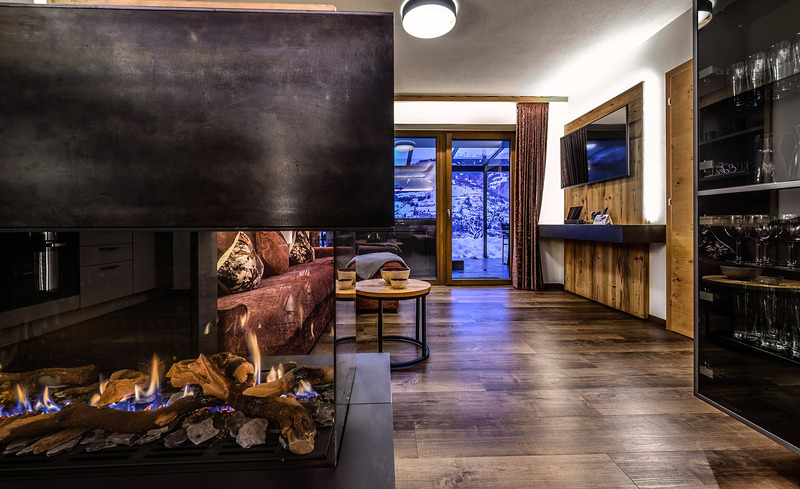 wachterhof-chalets-winter-53