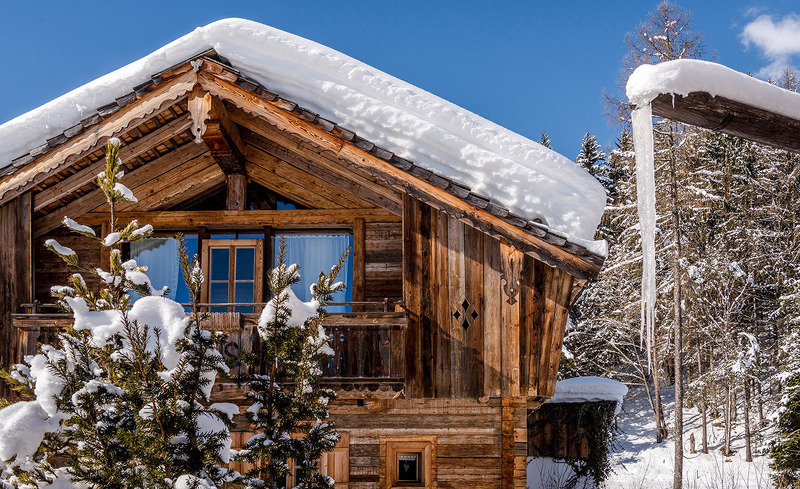 priesteregg-chalets-leogang-5