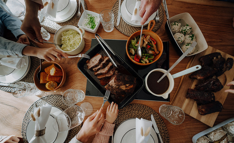 bergchalets-gut-wenghof-27