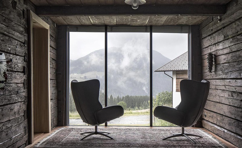 kaeth-und-nanei-sommer-2