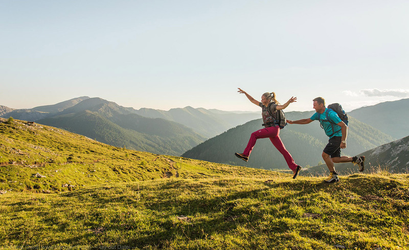 trattlers-hof-chalets-sommer-29