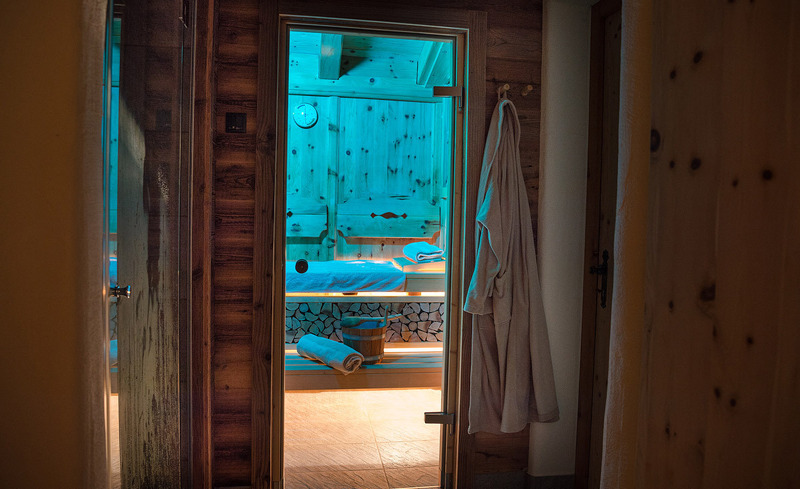 chalets-ladizium-ladis-56