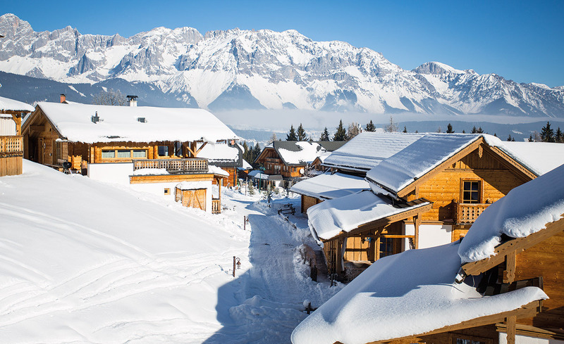 almdorf-reiteralm-53