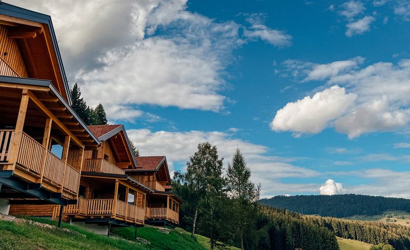 hochleben-chalets-6