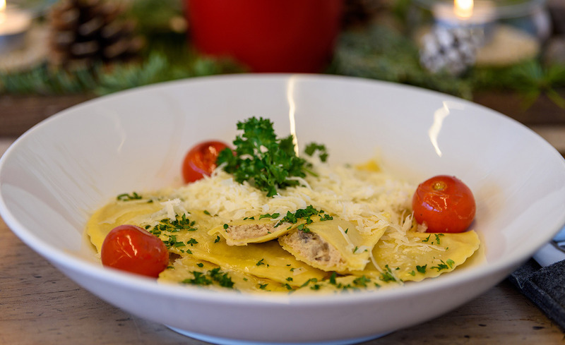 gutsalm-32 gutsalm-32