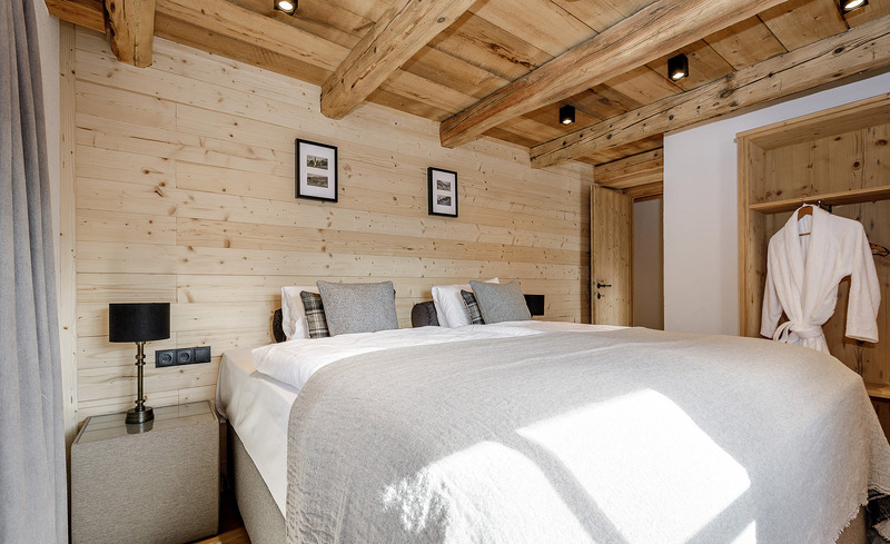 leni-mountain-chalet-21