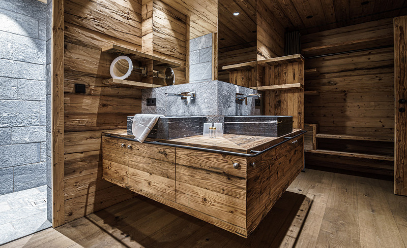 almdorf-reiteralm-10