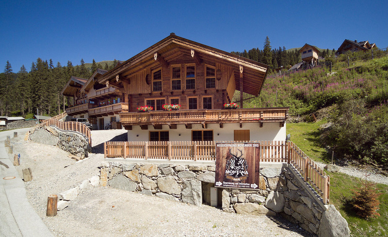 chalets-montana-sommer-8
