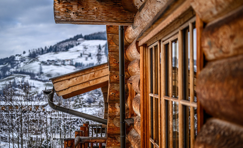 premium-chalets-winter-30