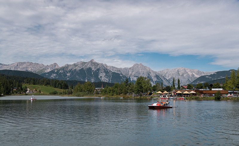 copyright-region-seefeld-12