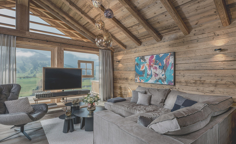 senhoog-gipfelkreuzliebe-baxtersofa