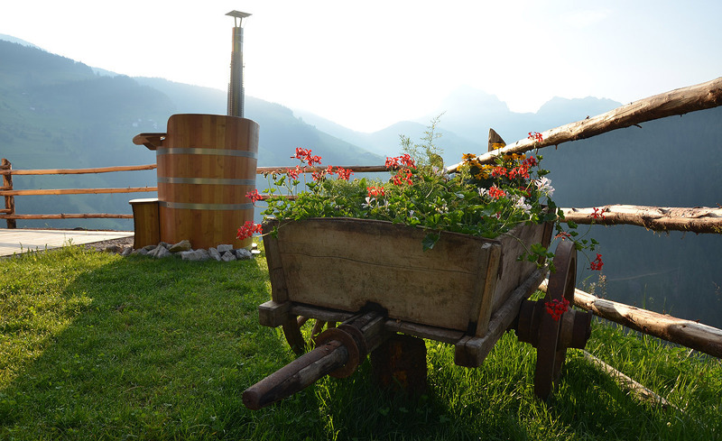 natur-chalet-rinkwein-15