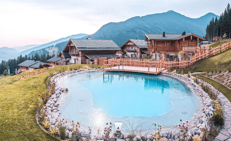 almdorf-reiteralm-46