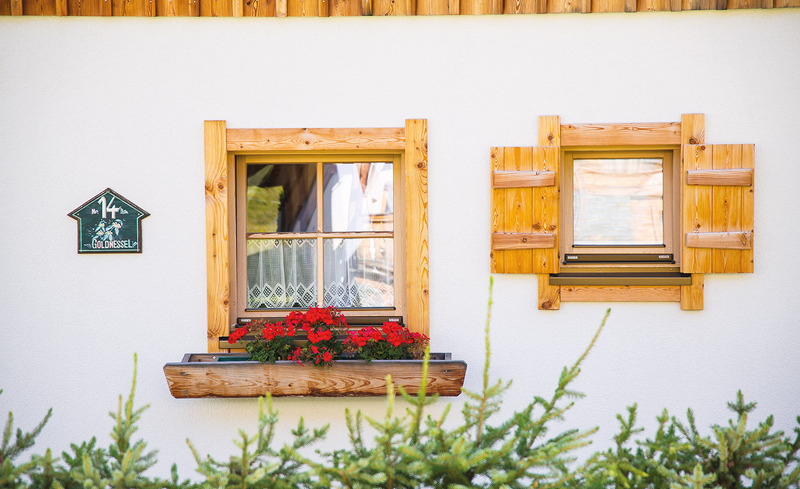 almdorf-reiteralm-32