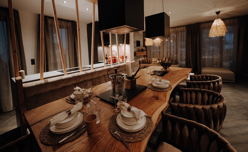 bergchalets-gut-wenghof-21