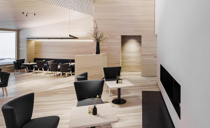 peterhof-restaurant-05