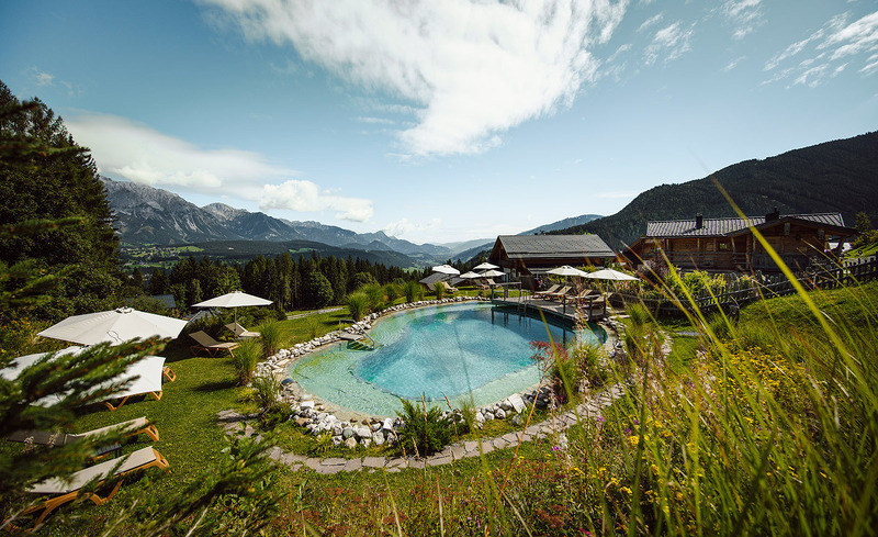 almdorfreiteralm-matthiaswarter-14