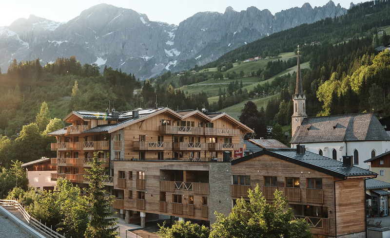 alpenparks-hochkoenig-42
