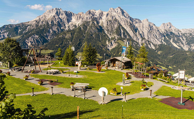 sinnepark-foto-michael-geissler