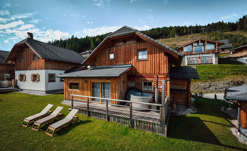 almdorfreiteralm-matthiaswarter-1