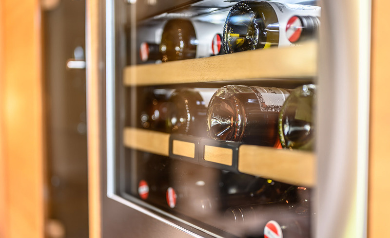 wachterhof-chalets-41