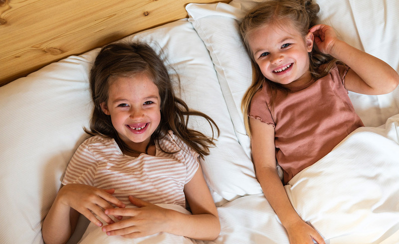 trattlers-hof-chalets-familie-03