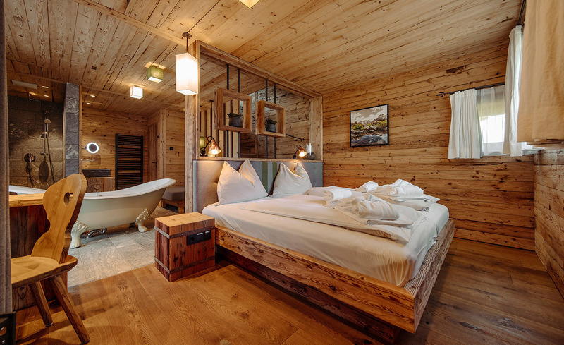 almdorfreiteralm-matthiaswarter-35