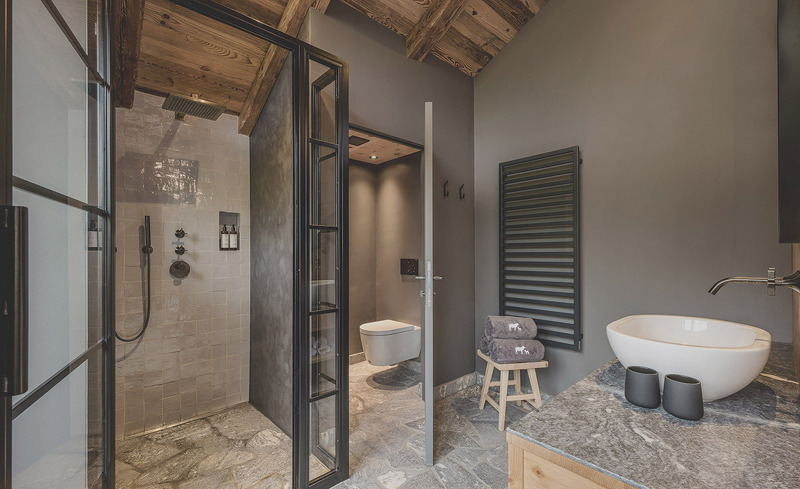 senhoog-bergwaertsgeist-bad