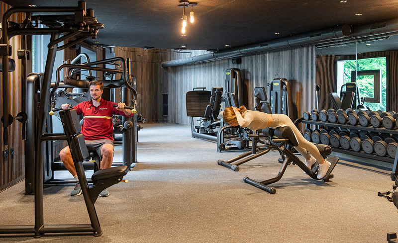 hotel-winzer-fitness-03