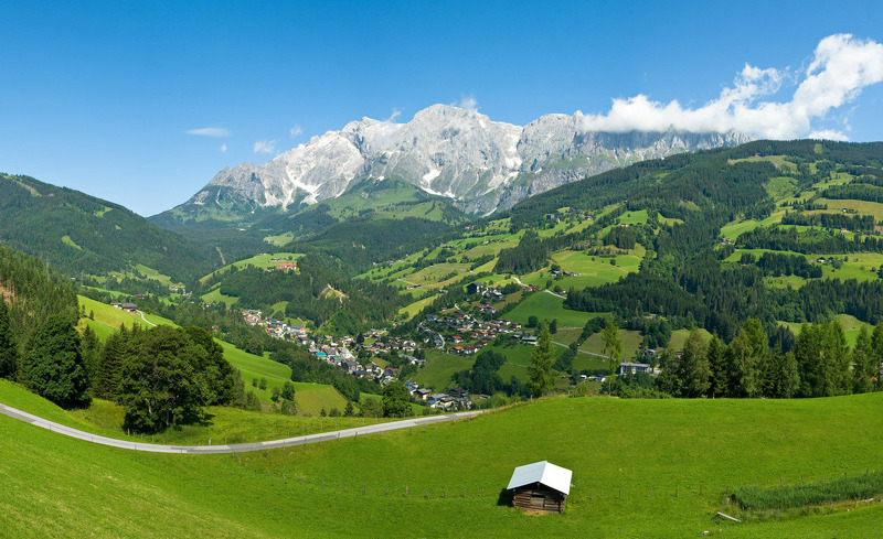 alpenparks-hochkoenig-25