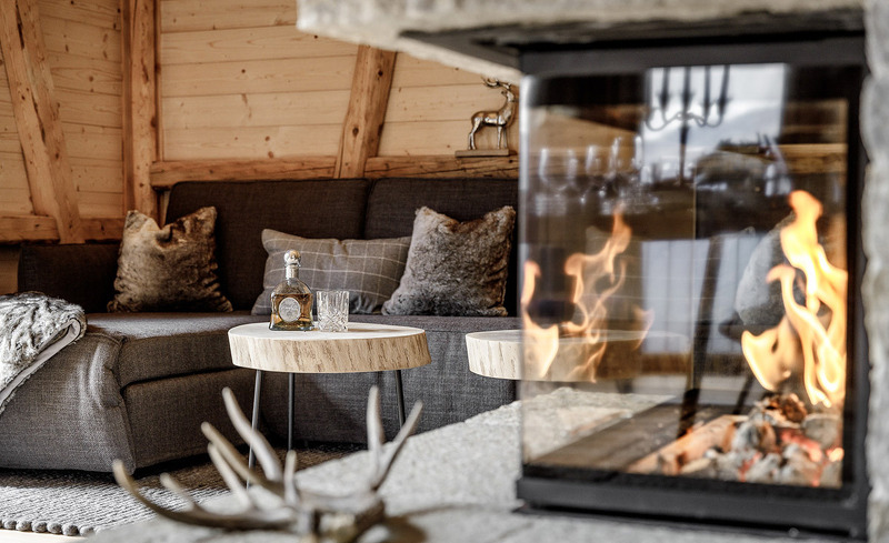 leni-mountain-chalet-8