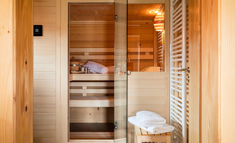 himmelreich-chalets-12